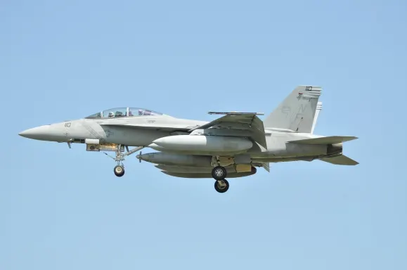 אסיואראף קזינו תמיכה